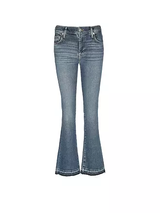 7 FOR ALL MANKIND | Jeans Bootcut Fit | 